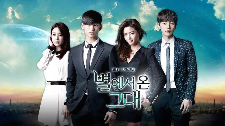 韩国料理在中国现在是什么处境,韩国衰落的原因