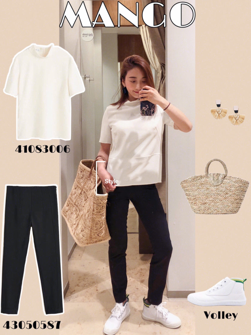 zara试衣间2019早春,zaramango春夏