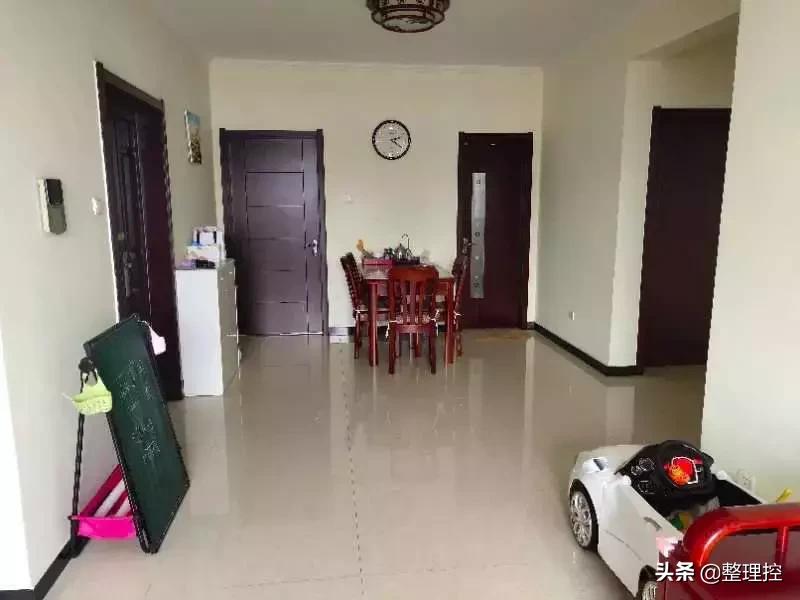 整理前整理后视频,整理前整理后图片