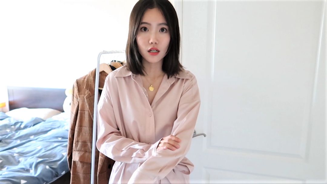 2019优衣库秋冬u系列风衣,2018优衣库u系列秋冬男装