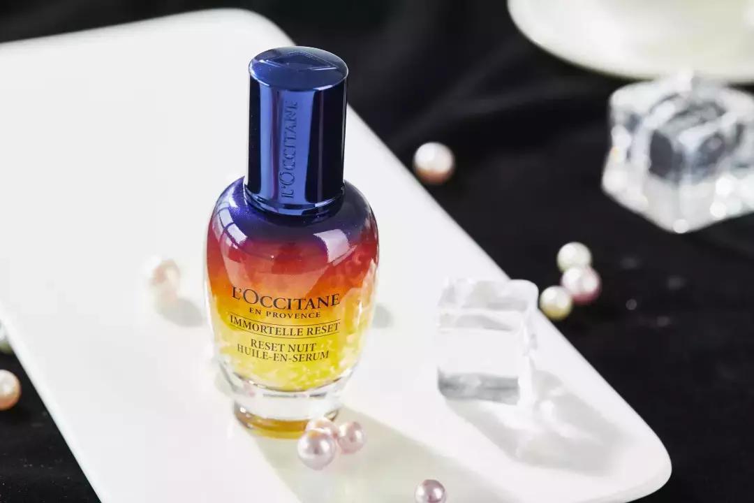 钟楚曦住酒店打扫,钟楚曦住酒店图片