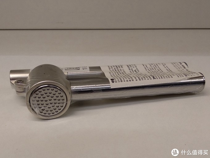 精致生活推荐100件必备好物,十件好物分享轻奢好物