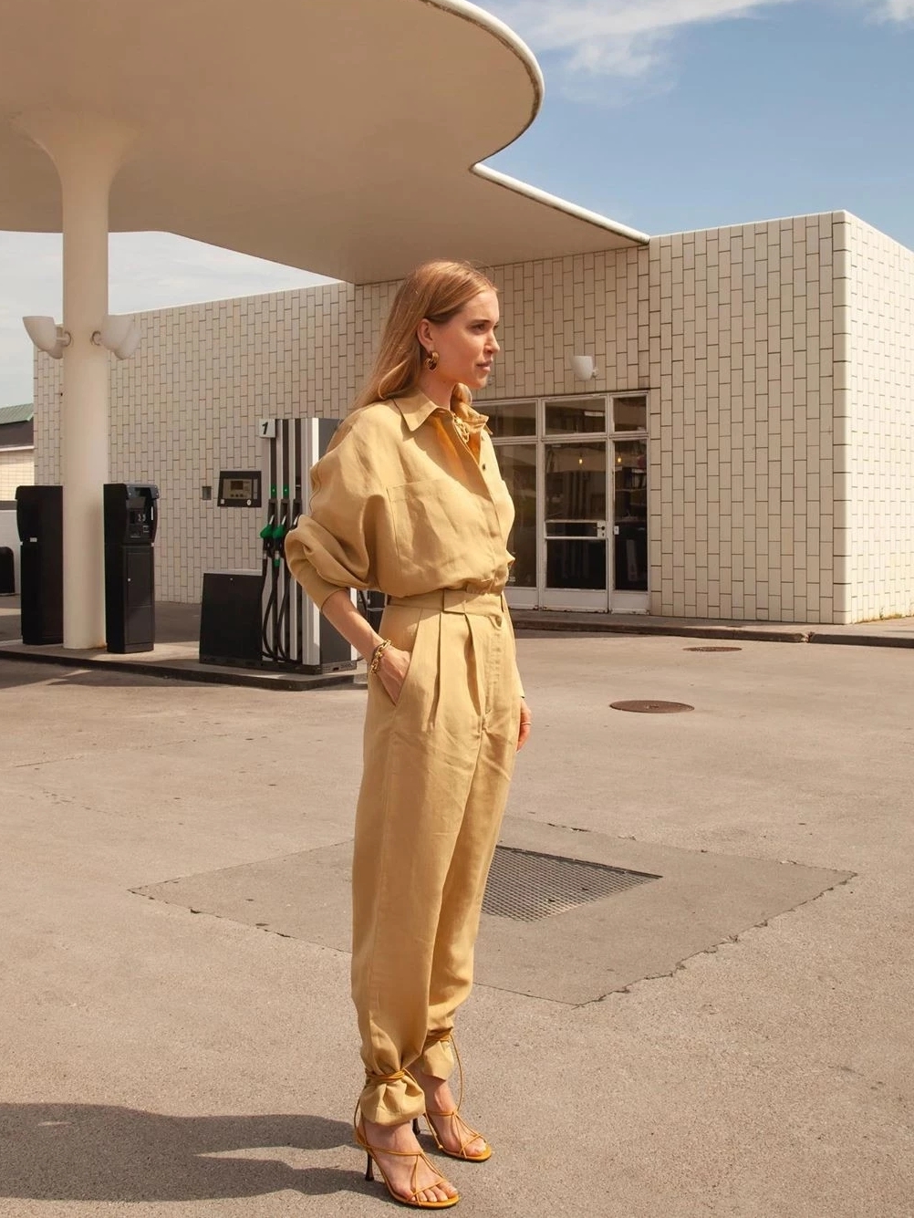 女生买好看的鞋攻略,女生买鞋子超好看