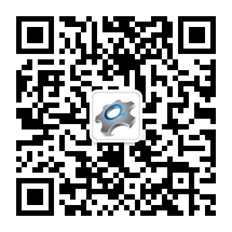 ppt怎么将故障树排版成想要的,故障树案例分析视频