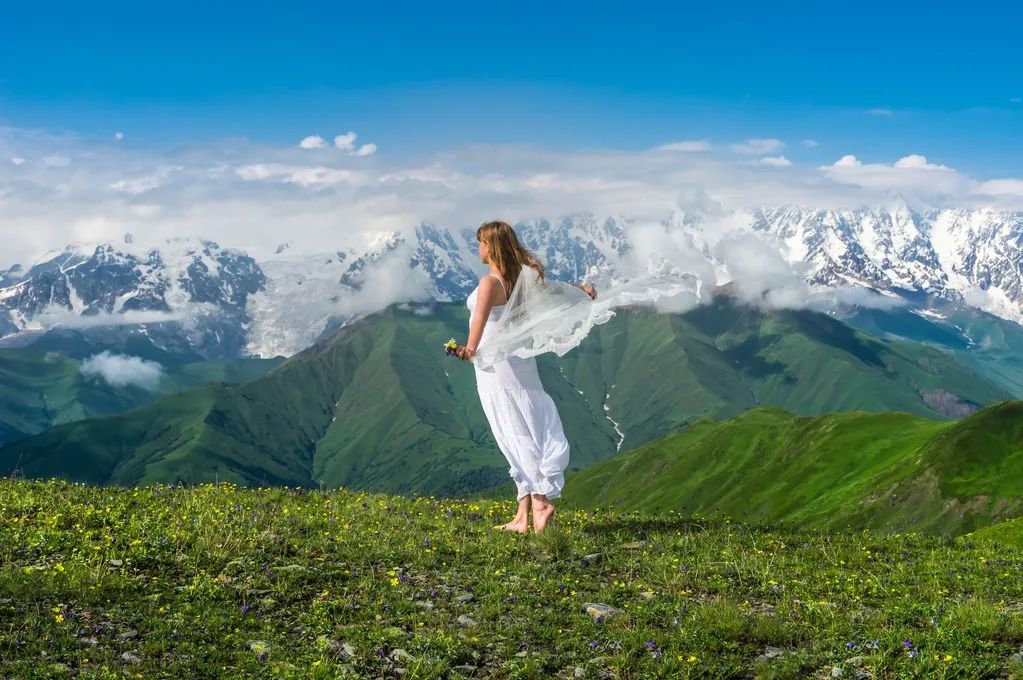 全球恢复旅游国家,全球第一个恢复的城市是哪个城市