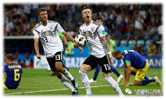 从期权判断股票走势,商品期权适合长线还是短线