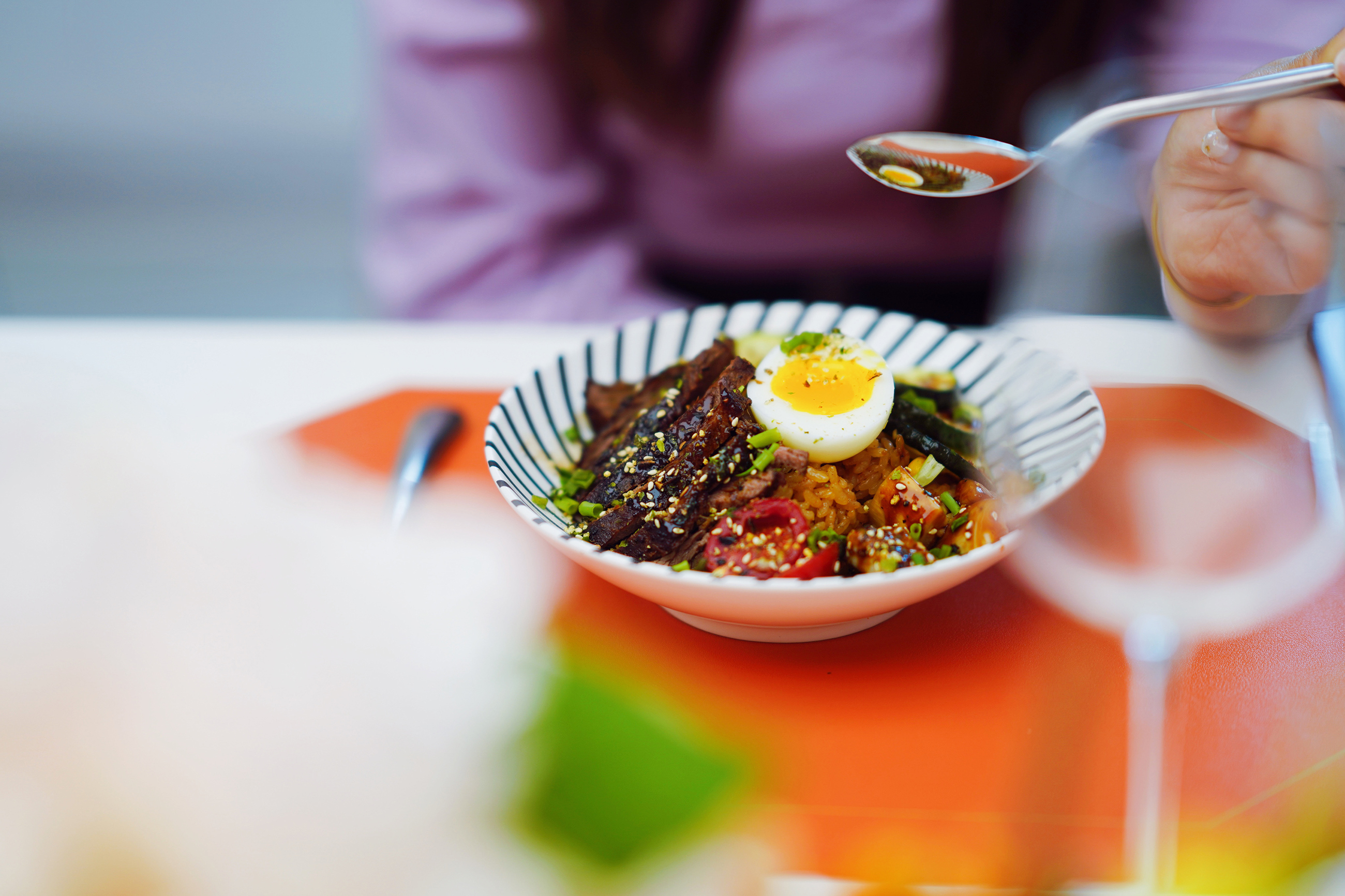 送你一份不走寻常路的苏州攻略，田园风民宿+文艺小清新打卡地