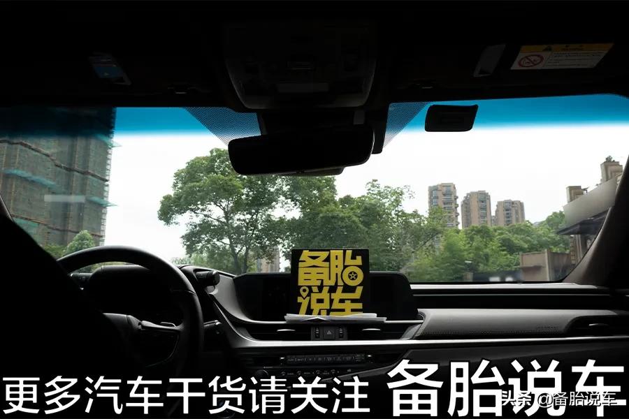 车子有必要用4s店送的膜吗,为什么很多人不买车膜