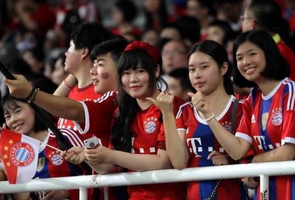 巴黎vs拜仁欧冠决赛会不会平局,巴黎圣日耳曼vs拜仁平局