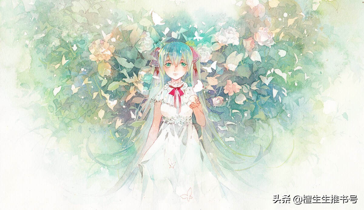 强推原配逆袭的快穿文,快穿女配1v1攻略男主文