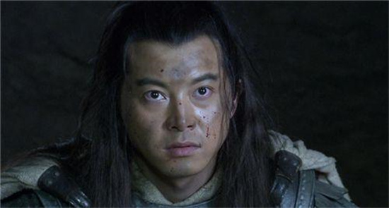 周瑜和孙策为什么都是英年早逝,江东的小霸王孙策英年早逝