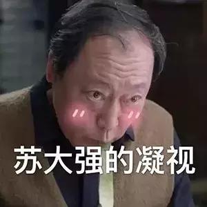 sk2神仙水必备四件套,sk2神仙水一年四季都能用