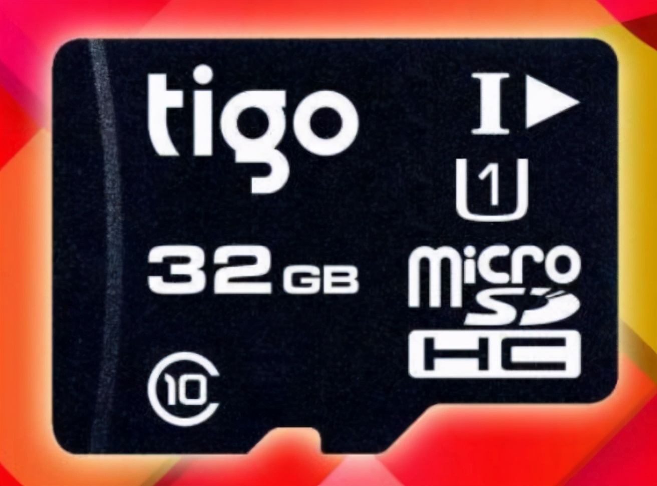 手机内存卡为什么会被取代,手机内存卡为什么不流行