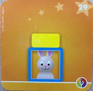 2-3岁宝宝思维训练玩具推荐,8-12岁儿童思维玩具推荐