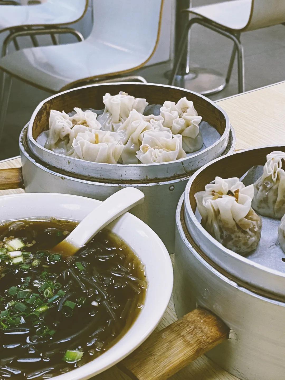 国内最坑人的十种美食,十大最恶心中国美食