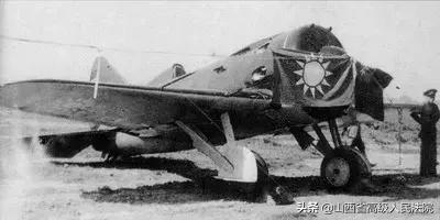 抗战时期‘飞虎队’不求回报，中国欠了美国天大的恩情？真相是…