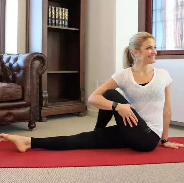 肠道堆积宿便,肠道里真的能有十几斤宿便吗