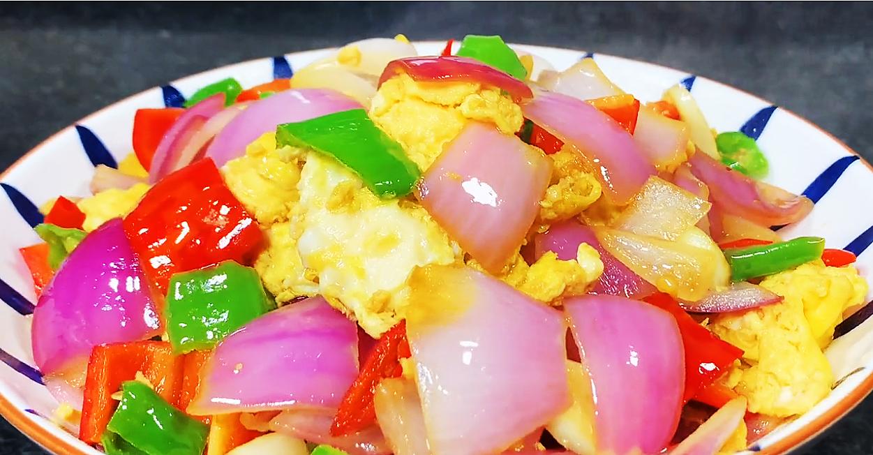 孩子不爱吃鸡蛋早餐怎么做才好吃,孩子吃鸡蛋的好吃做法视频