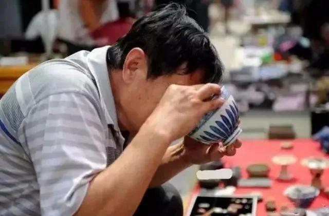 虚假收藏品骗局揭秘,收藏假货