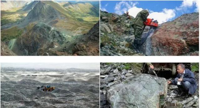 俄罗斯碧玉菠菜绿为何越戴越浅,俄罗斯碧玉什么绿最好