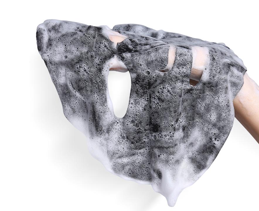 “免费送”16万盒面膜，赚回800万，这点子你该借鉴一下