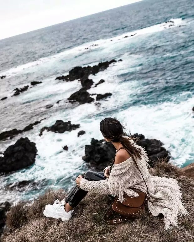 天蝎座和天蝎座的性格怎样,天蝎座和天蝎座的性格适合相处吗