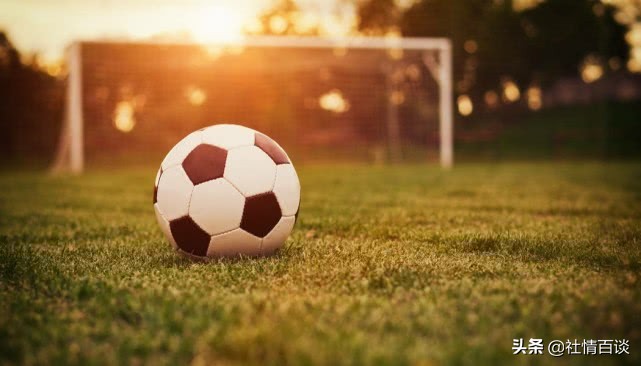 外国怎么看待中国足球没进世界杯,中国足球被外教吐槽