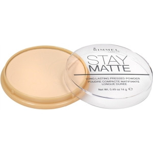 粉饼定妆控油正品,定妆粉饼安利