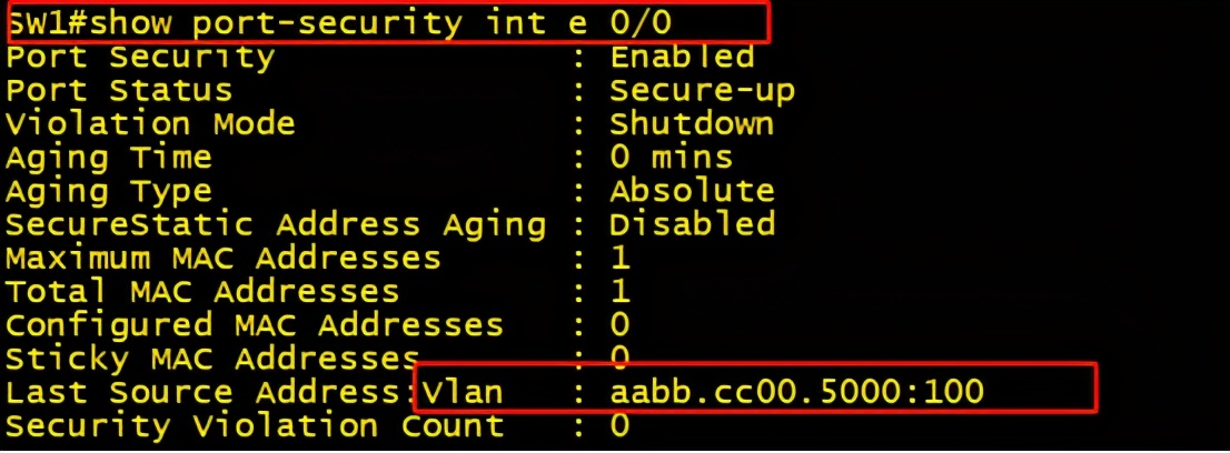 实验小操作教程,实验小操作