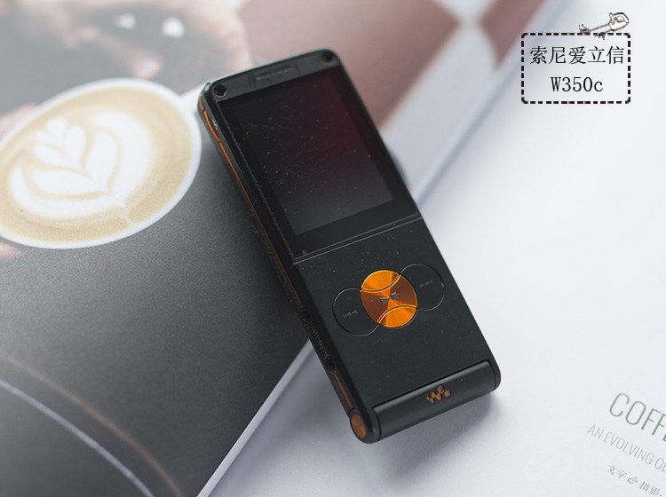 索尼爱立信的手机W系列,索尼爱立信w系列安卓