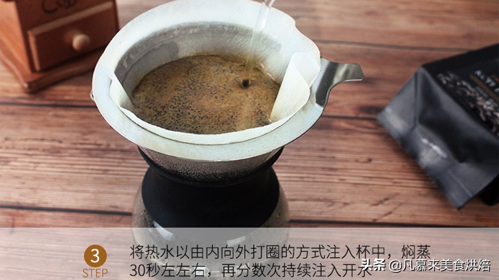 猫屎咖啡多少钱100克,正宗猫屎咖啡一斤多少钱