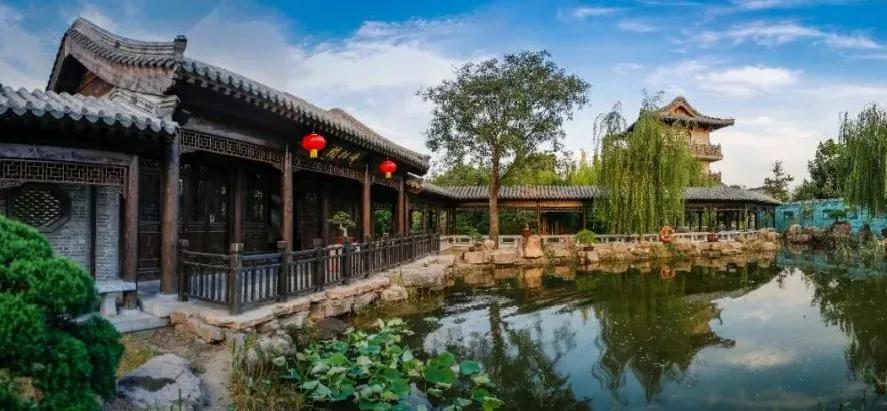 沂水县百强县城排名,沂水全国百强县排名