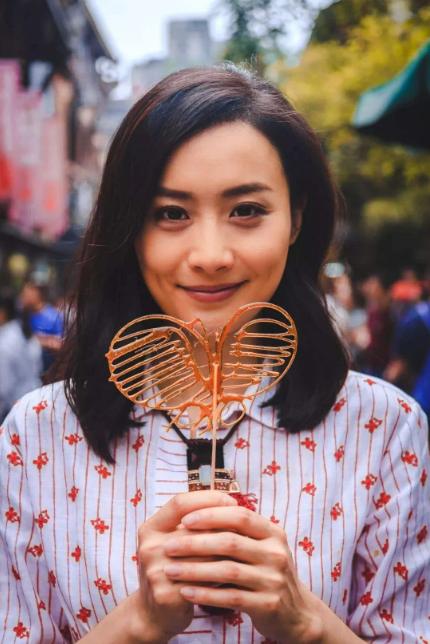 陈法拉老公薛家恒结婚了吗,陈法拉薛世恒去世