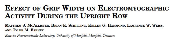 练肩杠铃提拉好不好,杠铃推肩主要练肩哪里