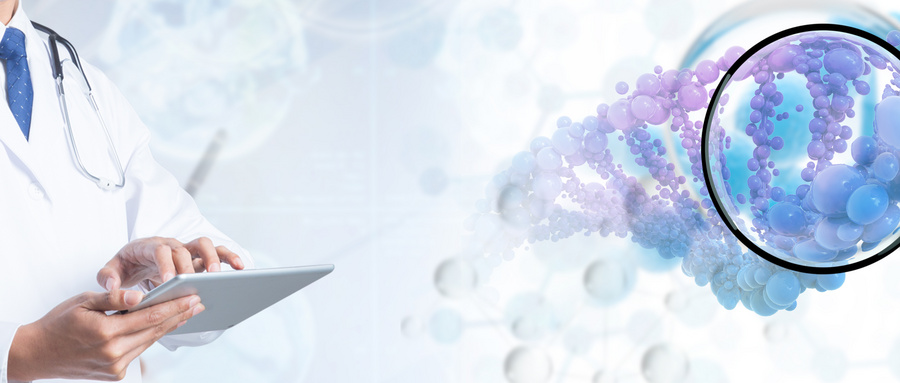 卵巢癌为何一发现就是晚期,卵巢癌早期检测不到肿瘤怎么判断