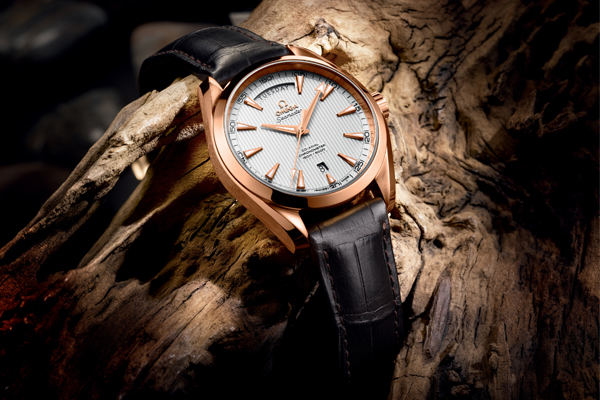 中国最老手表品牌有哪些,国内排名前十的名表品牌