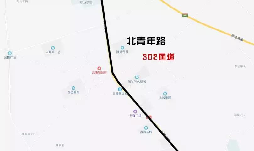 北湖房产现在适合入手吗,3千多的房子可以投资吗