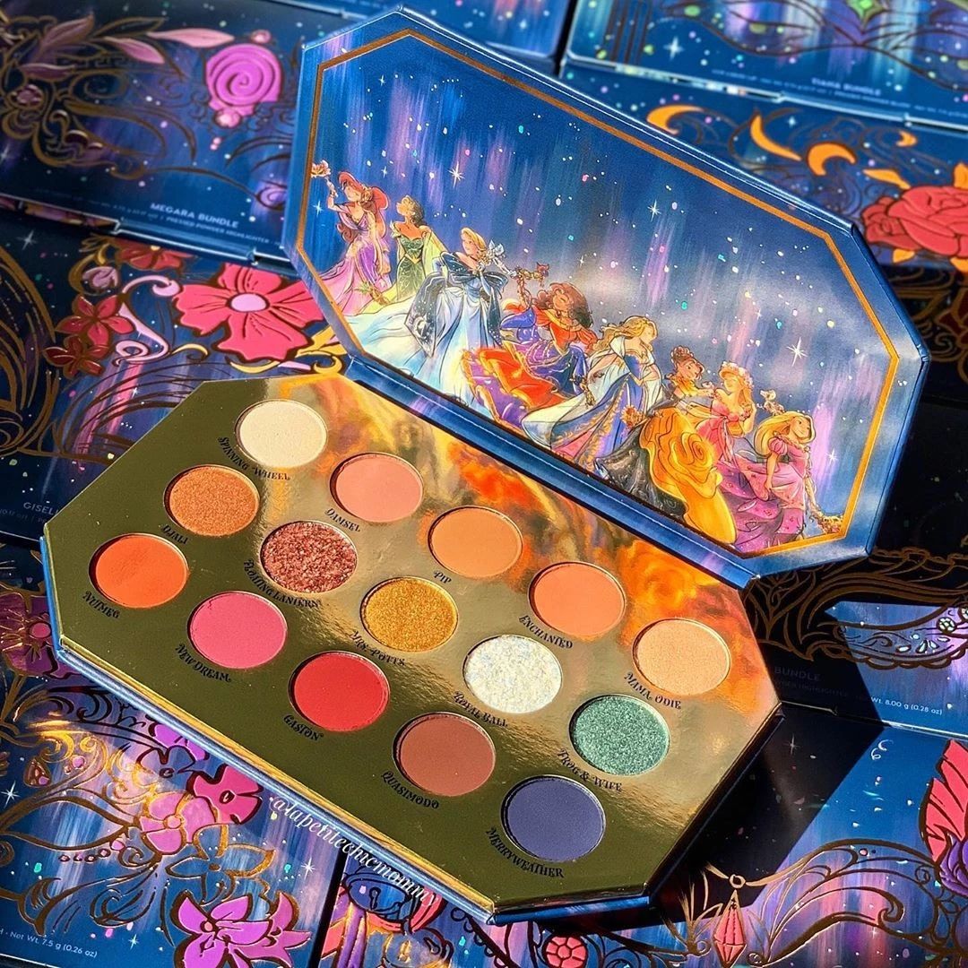 迪士尼99元门票抢购,粉色迪士尼联名