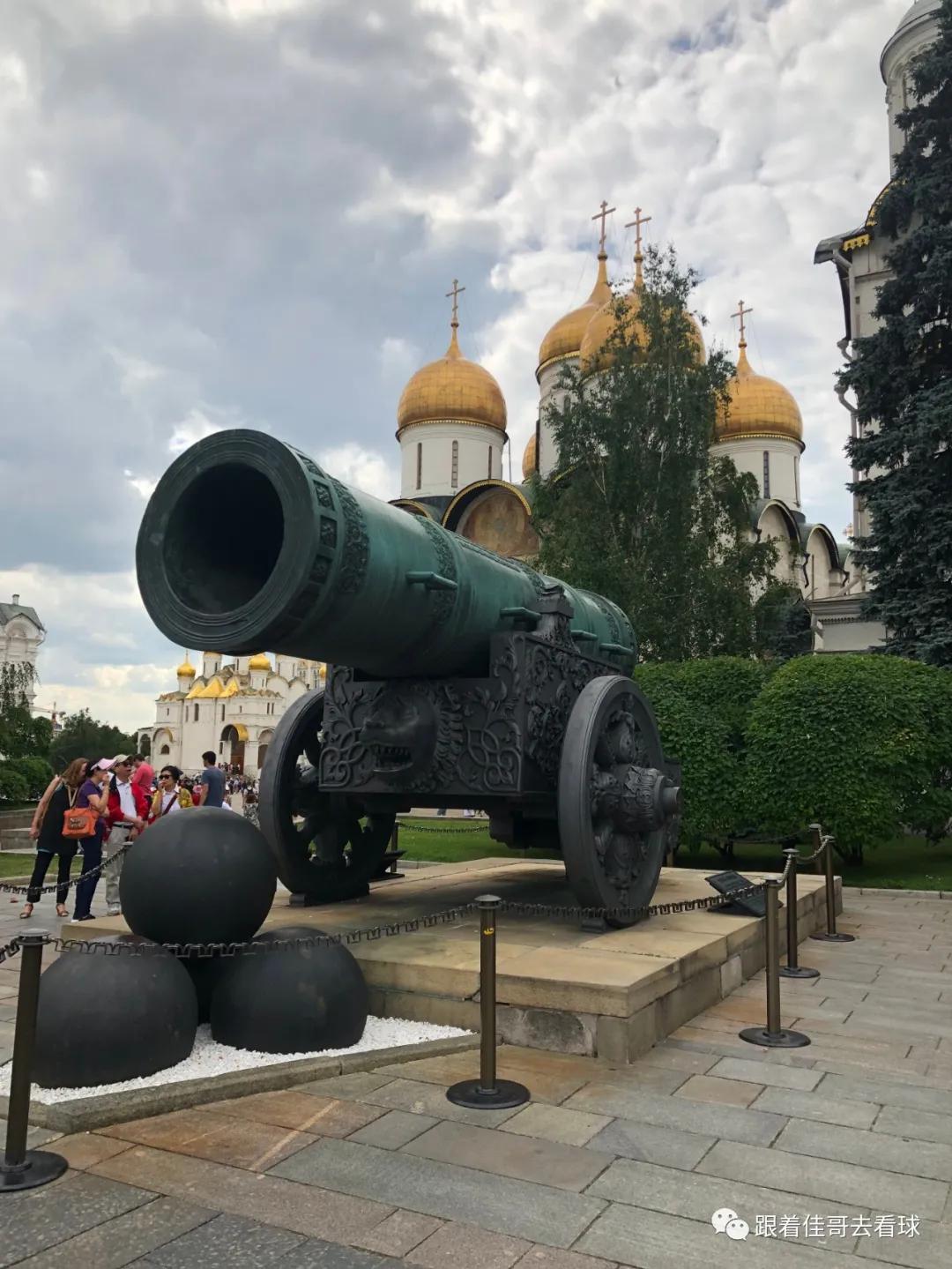 2018俄罗斯世界杯经典回顾,2018俄罗斯世界杯之旅