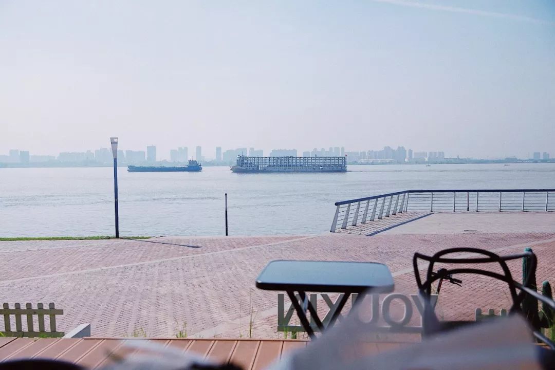 武汉冷门自驾免费景点,武汉旅游景点免费预约