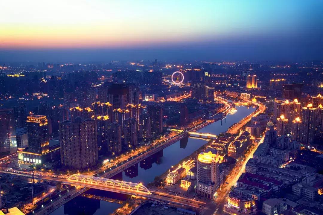 碧桂园天津品牌,天津市碧桂园最新消息