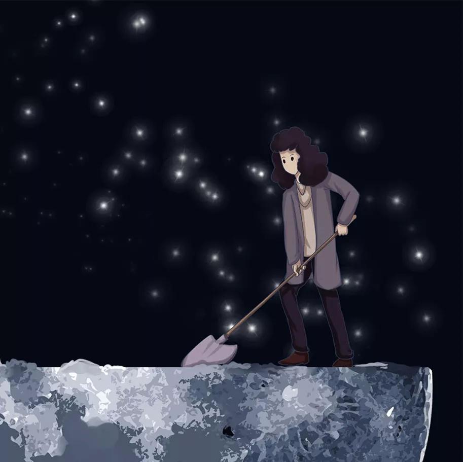 吵架也是个技术活,吵架是需要技术的