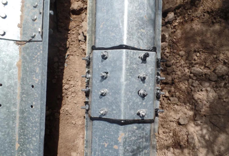 「豫拓温室」大棚建好漏水了是什么原因？有什么措施可以预防？