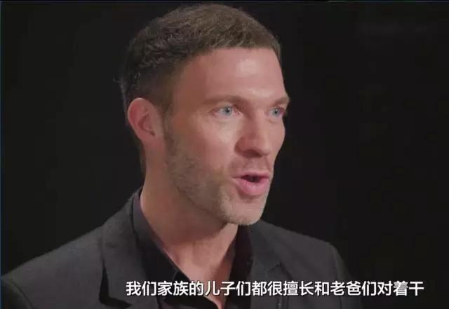 他放弃亿万家产小说,他放弃亿万家产全文免费阅读