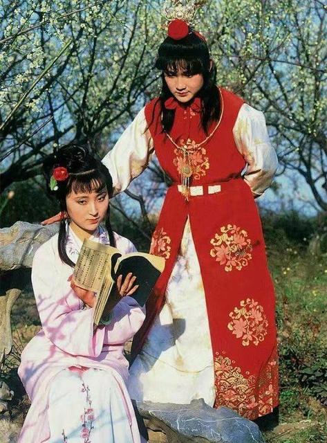 红楼梦阅读感悟关于贾宝玉,红楼梦个人感悟贾宝玉林黛玉