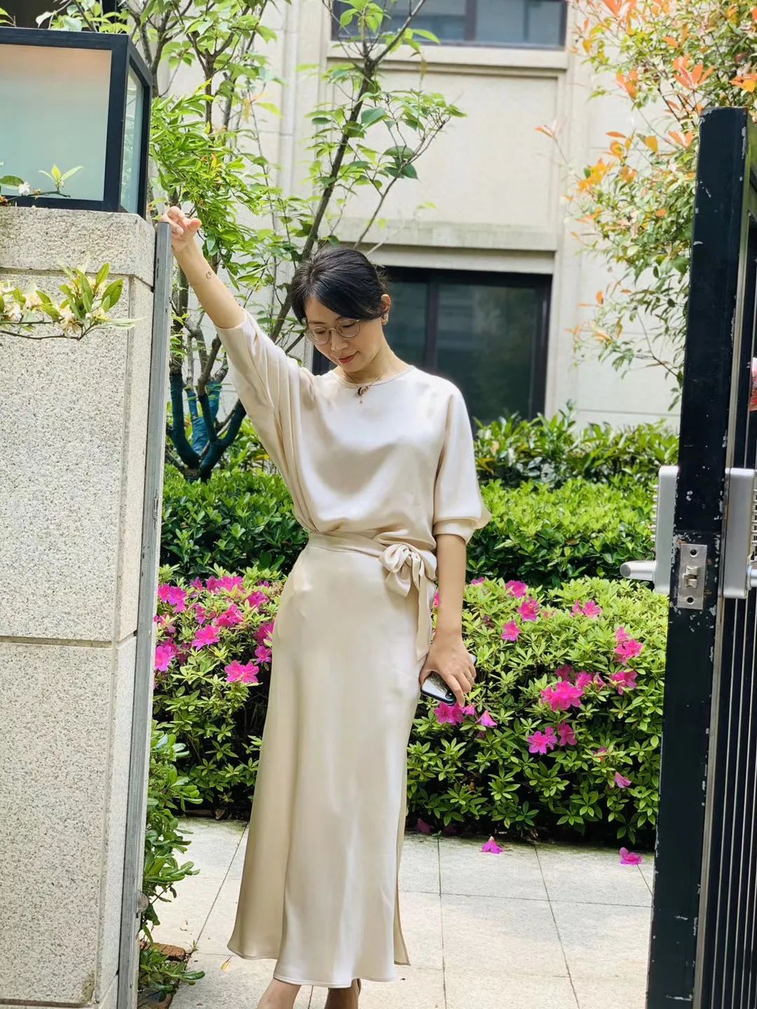 妍妍姐：那个擅长码字靠朋友圈变现500万的微商