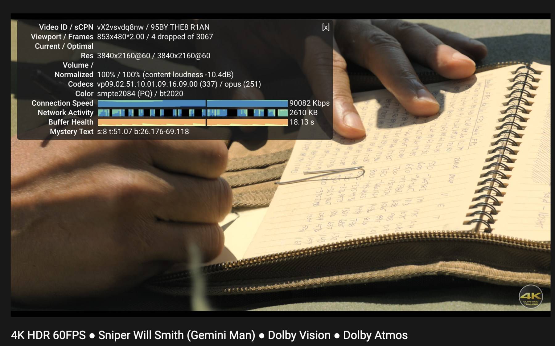 parallelsdesktop17永久版划算吗,parallelsdesktop激活密钥