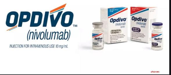 抗癌药欧狄沃多久见效,胃癌一线治疗欧狄沃用量