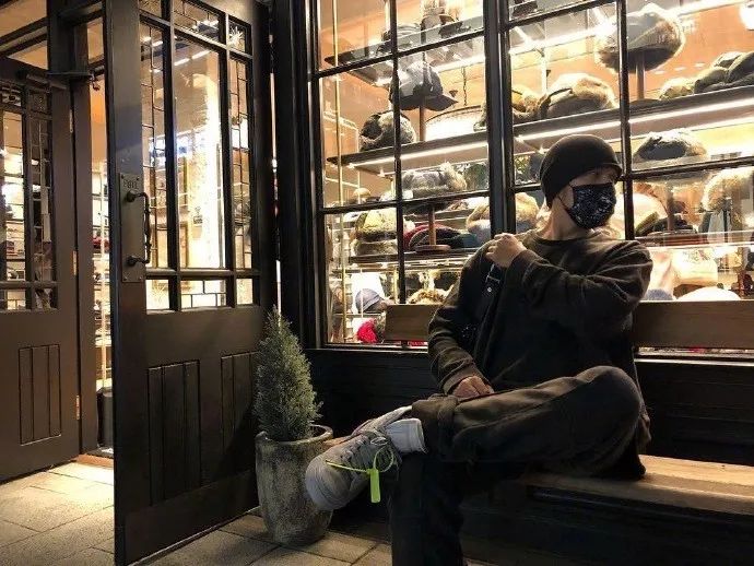 周杰伦最新球鞋,周杰伦发售球鞋