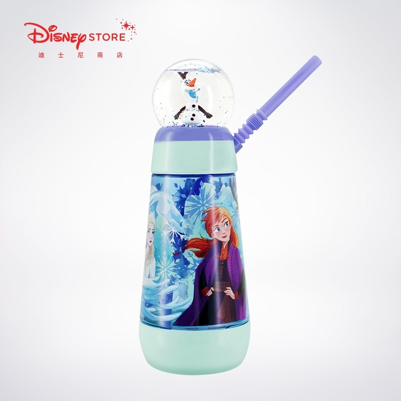 小学生夏季水杯,水杯测评少儿